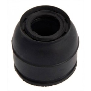 Ball Joint Boot FEBEST MBJB-Z34 OE Ref 4543300807