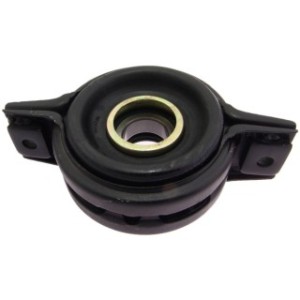 Drive Shaft Bearing FEBEST MCB-001 OE Ref MN110432