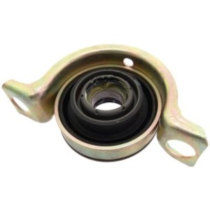 Drive Shaft Bearing FEBEST MCB-002 OE Ref MR196669