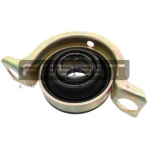 Roulement d'arbre de transmission FEBEST MCB-002 pour MITSUBISHI SPACE, GALANT FEBEST