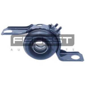 Roulement d'arbre de transmission FEBEST MCB-005 pour MITSUBISHI OUTLANDER FEBEST