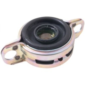 Drive Shaft Bearing FEBEST MCB-011 OE Ref MR165252