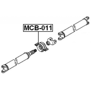 mcb-011-3.jpg