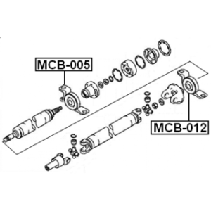mcb-012-3.jpg