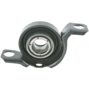 Drive Shaft Bearing FEBEST MCB-CU4W OE Ref MR953151