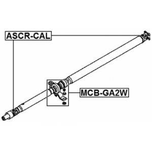 mcb-ga2w-3.jpg