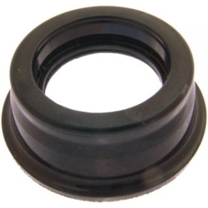 Spark Plug Tube Seal Ring FEBEST MCP-001 OE Ref MD198128