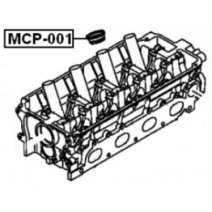 mcp-001-3.jpg
