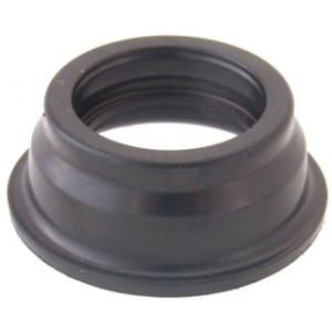 Spark Plug Tube Seal Ring FEBEST MCP-002 OE Ref MD339118