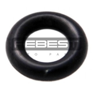 Injecteur de carburant à joint torique FEBEST MCP-003 pour RENAULT et plus encore... FEBEST