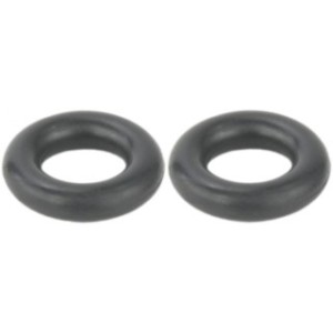 O-Ring Fuel Injector FEBEST MCP-003-PCS2 OE Ref 13640148175