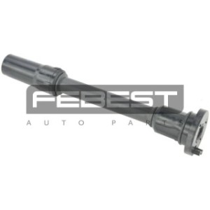Bobine d'allumage FEBEST MCP-005 pour MITSUBISHI 1832A019 FEBEST