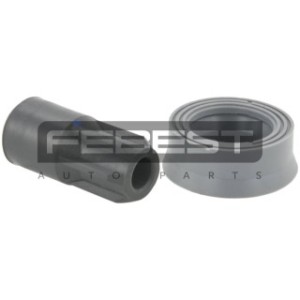 Bobine d'allumage FEBEST MCP-007 pour MITSUBISHI 1832A031 FEBEST