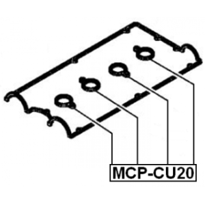 mcp-cu20-3.jpg