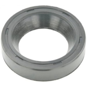 O-Ring Fuel Injector FEBEST MCP-KA4T OE Ref MN158385