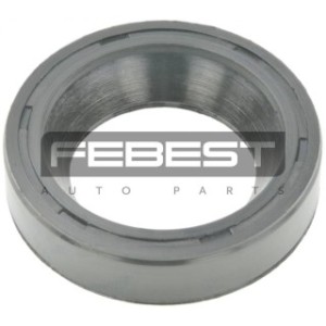 Joint torique d'injecteur de carburant FEBEST MCP-KA4T pour MITSUBISHI MN158385 FEBEST