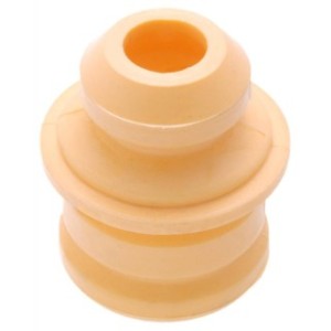 Front Shock Absorber Jounce Bumper FEBEST MD-CBF OE Ref MB303069