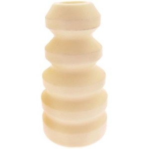 Rear Shock Absorber Jounce Bumper FEBEST MD-CKR OE Ref MB809285