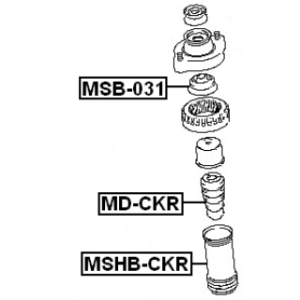 md-ckr-3.jpg