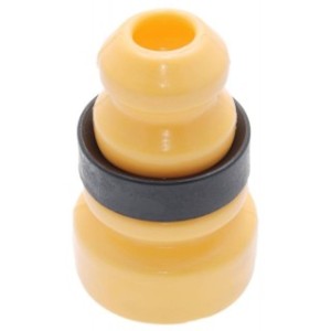Rear Shock Absorber Jounce Bumper FEBEST MD-CSR OE Ref MR519011