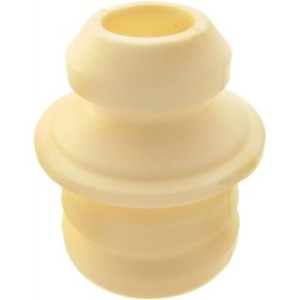 Front Shock Absorber Jounce Bumper FEBEST MD-DAF OE Ref MB518957