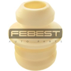 Butée de suspension avant FEBEST MD-DAF pour MITSUBISHI MB518957 FEBEST