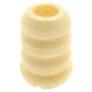 Front Shock Absorber Jounce Bumper FEBEST MD-DJ1AF OE Ref MR961000