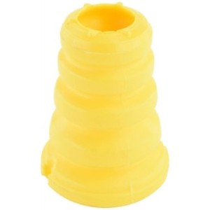 Front Shock Absorber Jounce Bumper FEBEST MD-GFF OE Ref 4055A048