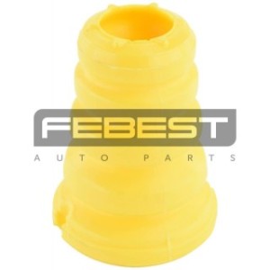 Butée de suspension avant FEBEST MD-GFF pour MITSUBISHI OUTLANDER FEBEST