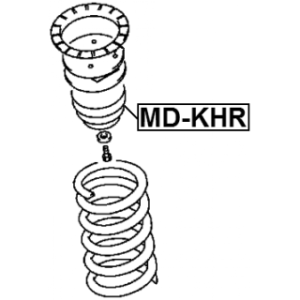 md-khr-3.jpg