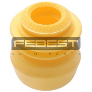 Butée de suspension avant FEBEST MD-N43 pour MITSUBISHI et autres... FEBEST