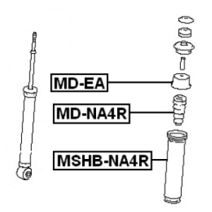 md-na4r-3.jpg
