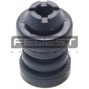 Butée de compression d'amortisseur arrière FEBEST MD-Z27R pour MITSUBISHI COLT FEBEST