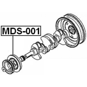 mds-001-3.jpg