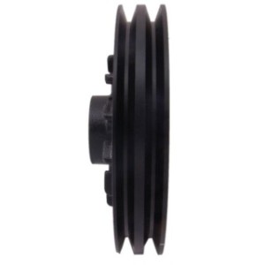 Crankshaft Pulley FEBEST MDS-002 OE Ref 23124-42000