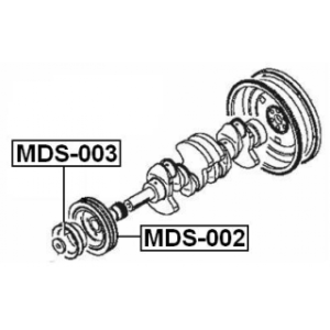 mds-002-3.jpg