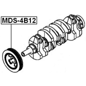 mds-4b12-3.jpg