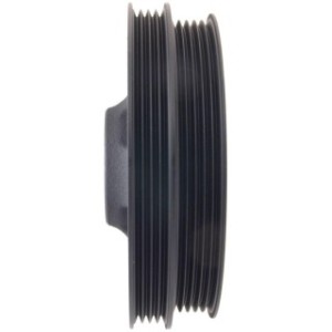 Crankshaft Pulley FEBEST MDS-4D68 OE Ref MD174215