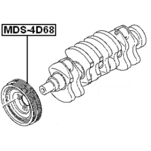 mds-4d68-3.jpg