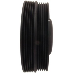 Crankshaft Pulley FEBEST MDS-4G15 OE Ref MD356151
