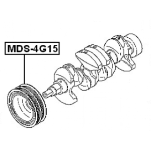 mds-4g15-3.jpg