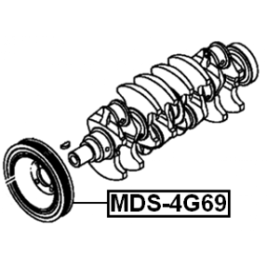 mds-4g69-3.jpg