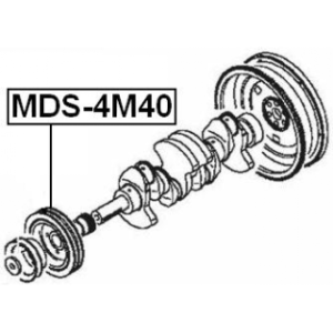 mds-4m40-3.jpg