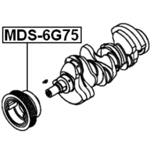 mds-6g75-3.jpg