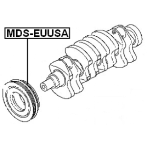 mds-euusa-3.jpg