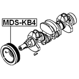 mds-kb4-3.jpg
