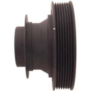 Crankshaft Pulley FEBEST MDS-V73 OE Ref MD378453