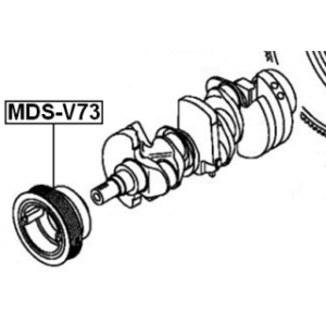 mds-v73-3.jpg