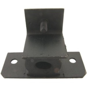Exhaust Pipe Support FEBEST MEXB-01 OE Ref MB868783