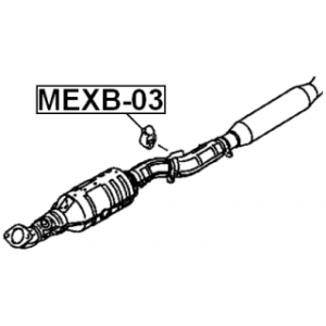 mexb-03-3.jpg